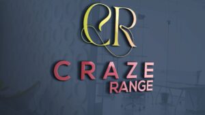 craze range cover.jpg  