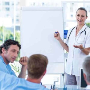 medical-career-coaching-5.jpg  