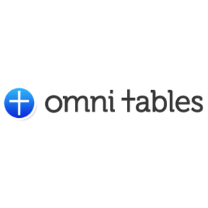 omni-tables-logo.png  