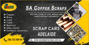 Done - copper-scrap-adelaide.jpg  