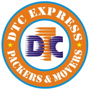 Dtc Express Packers And Movers.jpeg  
