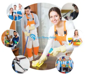 End-of-lease-cleaning-Adelaide.png  