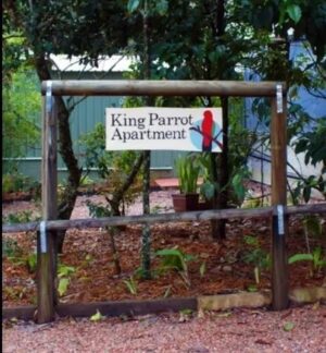 King Parrot Apartment.jpg  
