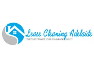 Lease Cleaning Logo.png  