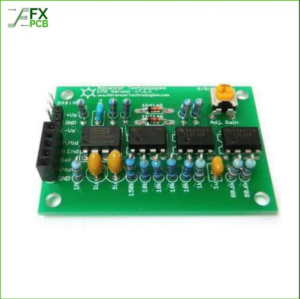 PCB for consumer machine.png  