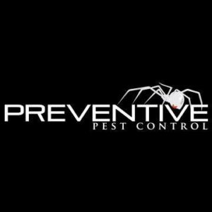 Preventive Pest Control profile.jpg  