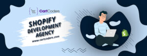 Shopify Development Company - Copy.jpg  