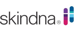 SkinDNA-logo.JPG  