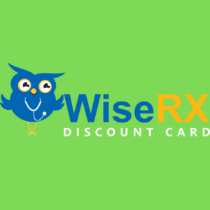 WiseRX logo.png  