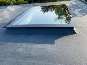 fixed glass roof light.jpg  