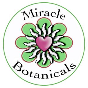 logo-miracle.jpg  