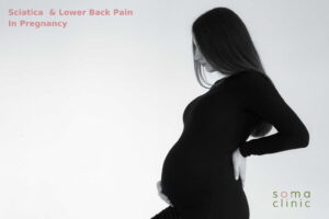 sciatica-in-pregnancy-sciatic-pain-1536x1024.jpg  
