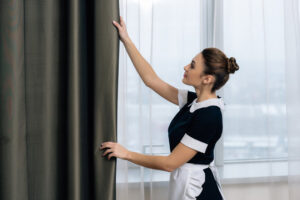 Affordable Curtain Cleaning Experts In Melbourne.jpg  