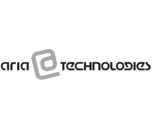 Aria Tech- Logo -durgesh.png  