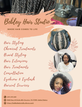 Bebley Hair Studio.png  