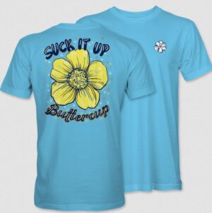 Buttercup T-shirt.jpg  