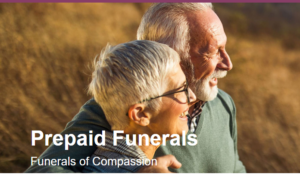 Capture- prepaid-funeral.png  
