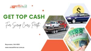 Cash For Car Perth.jpg  