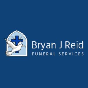 Funeral logo.jpg  