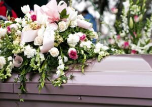 Funerals Central Coast.jpg  