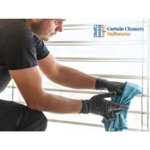 Get Blinds Cleaning Service Near Me.jpg  