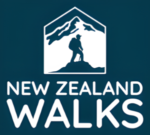 New Zealand Walks Logo.png  