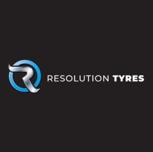 Resolution Tyres.jpg  