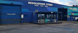 Resolution Tyres Banner.jpg  