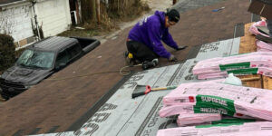 Supreme-Roofing-Exterior-Home-Roof-replacement-thumbnail.jpg  