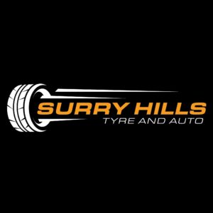 Surry Hills Tyre _ Auto.jpg  