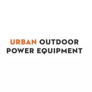 Urban Outdoor Power Equipment logo.jpg  