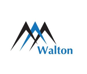 Walton Management Services modified logo.jpg  
