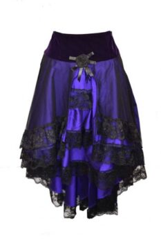 gothic skirts1.jpg  