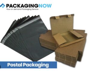 postal packaging.jpg  