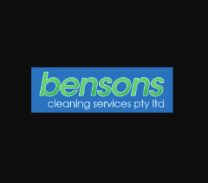 Bensons Cleaning Services.png  