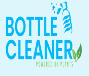 Bottle Cleaners.jpg  