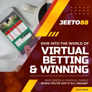 Jeeto88 online betting.jpeg  