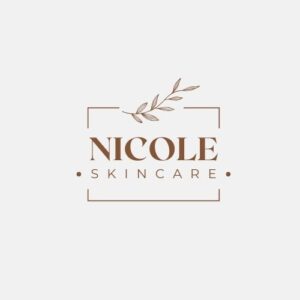 Nicole Skin Care.jpg  