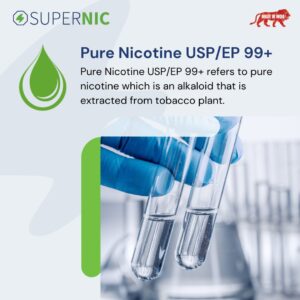 Pure Nicotine USPEP 99 real.jpg  