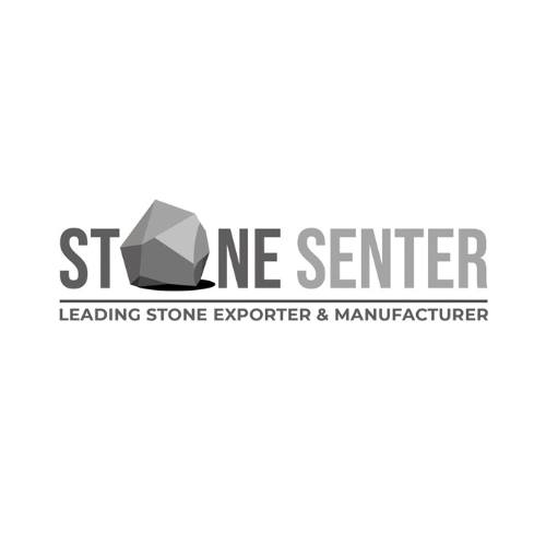 StoneSenter - Logo.jpg
