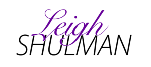 leigh shulman logo.png  