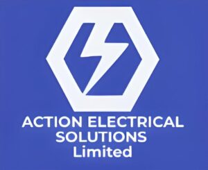 Action Electrical Solutions Logo.png  