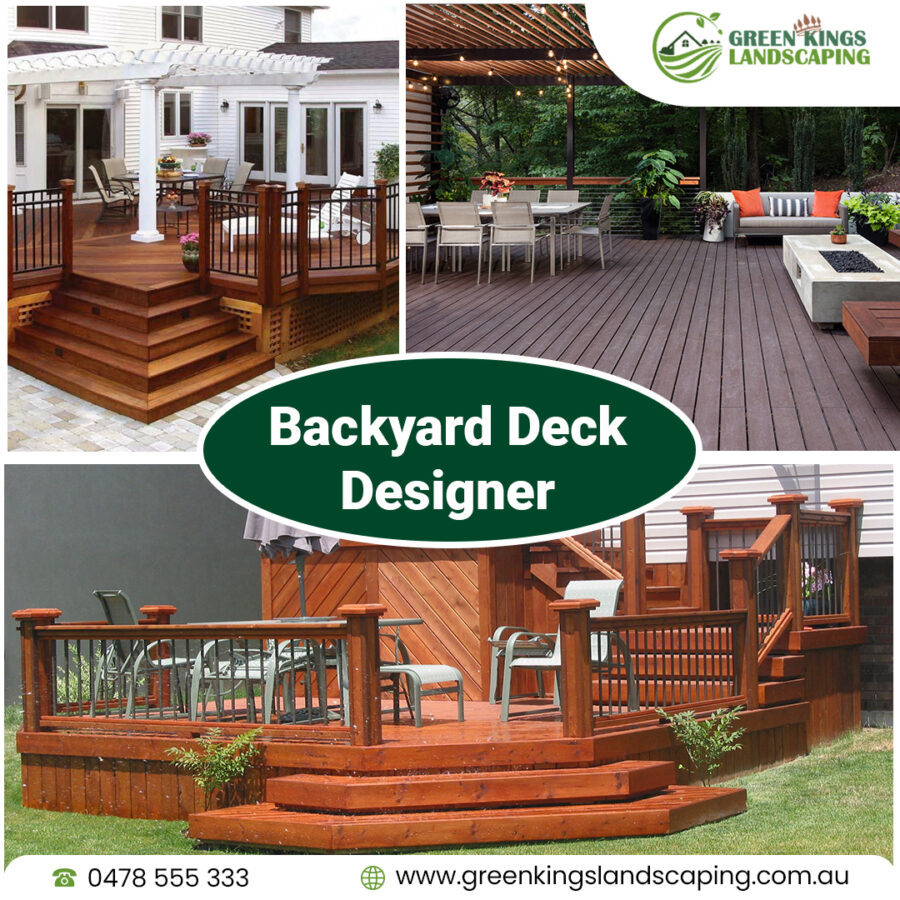 Backyard Deck Designer.jpg