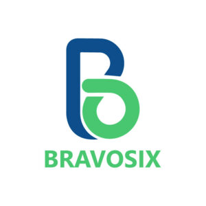 Bravo Logo Design-04.jpg  