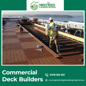 Commercial Deck Builders.jpg  