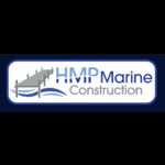 HMPmarine (1) (1).png
