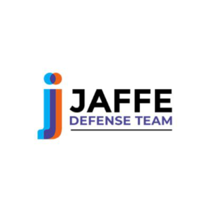 Jaffe Defense Team.png  