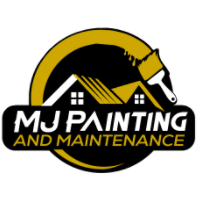 MJ-Painters-Melbourne-Logo (1).png