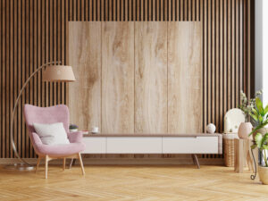 cabinet-designs-living-room-wooden-wall-3d-rendering-1.jpg  