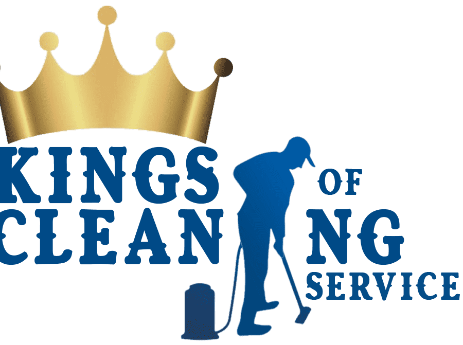 kings of cleaning logo.png